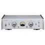 Teac PE-505 Silver